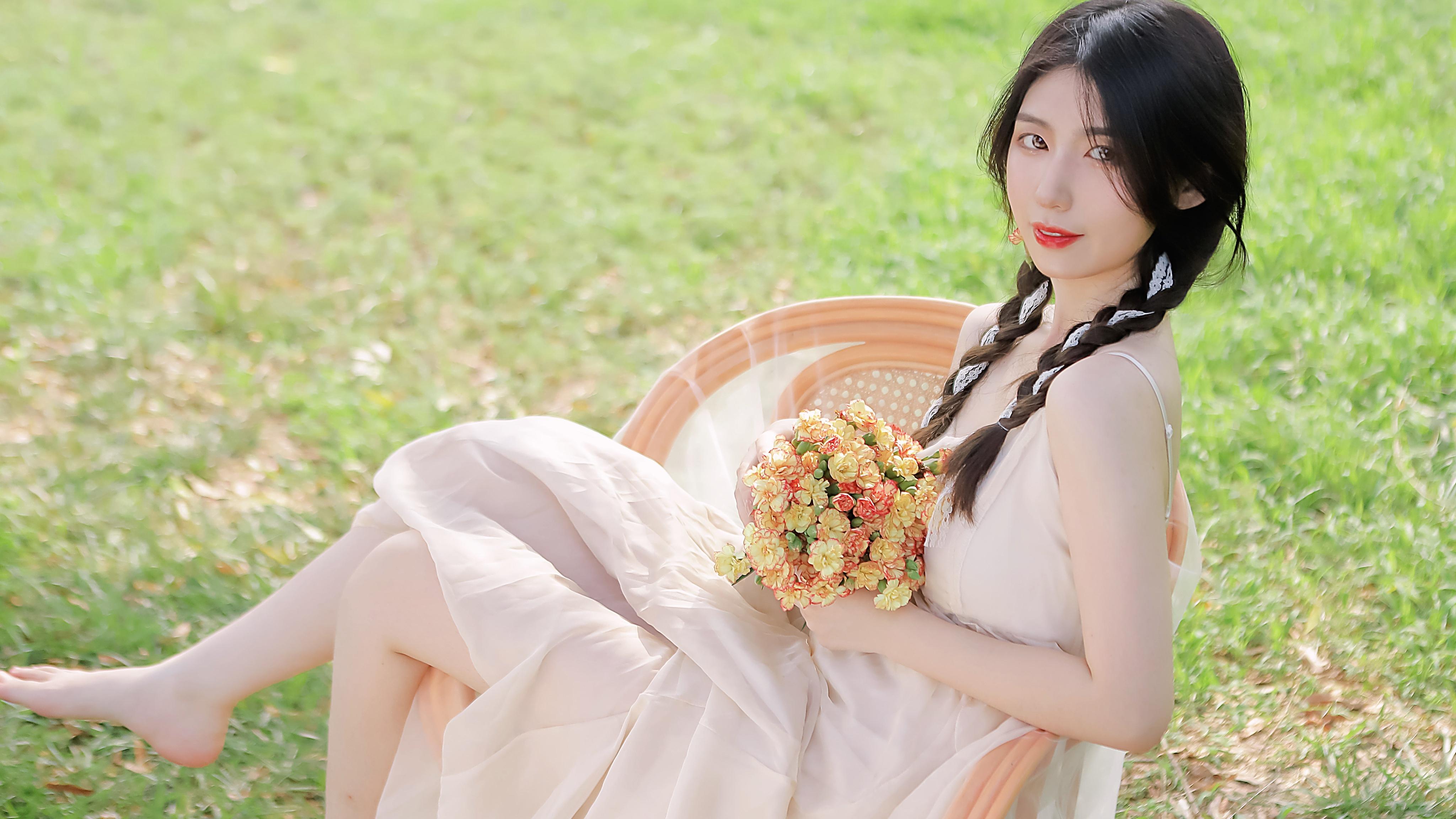 千岛群岛发生5.8级地震 震源深度90千米